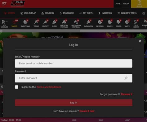 crik11 live betting login